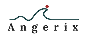 Angerix